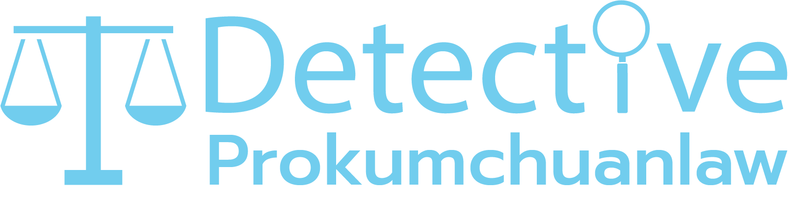 Detectiveprokumchuanlaw